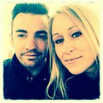 Profile Picture of James Kelleher (@james.kelleher1) on Instagram