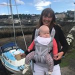 Profile Picture of Hazel Horne (@hazelhorne) on Instagram