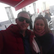 Profile Picture of Iris Larios (@irislarios7470) on Youtube