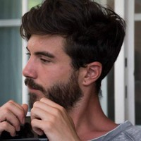 Profile Picture of Erik Sepúlveda González (@erik-sepúlveda-gonzález) on Quora