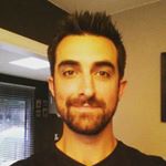 Profile Picture of Justin Corbeil (@jdcorbeil) on Instagram