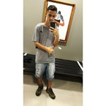 Profile Picture of gustavo Rocha (@gustavo_rocha2542) on Instagram