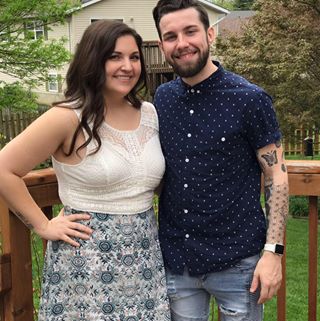 Profile Picture of David Bosarge (@poeticaii) on Facebook