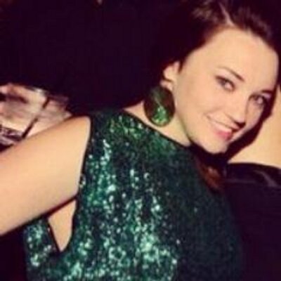 Profile Picture of Jessica Adair (@Jessicamadair) on Twitter