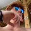 Profile Picture of ColinRichardson (@@colinrichardson) on Tiktok