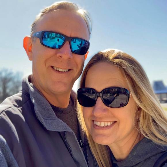 Profile Picture of Christine Panos tashman (@ctashman) on Poshmark