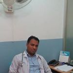 Profile Picture of lorinakter (@mdraselmia1511991) on Instagram