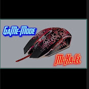 Profile Picture of Michael Asenuga (@michaelasenuga) on Youtube