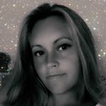 Profile Picture of Jaime Glenn (@jglenn128) on Instagram