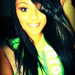 Ashton Hall - Instagram Profile Picture of Ashton Hall (@ashtonrenehall) on Instagram