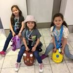 Profile Picture of Colin Wu (@colin.wu.547) on Instagram