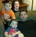 Profile Picture of Bill Crudup (@bill.crudup) on Facebook