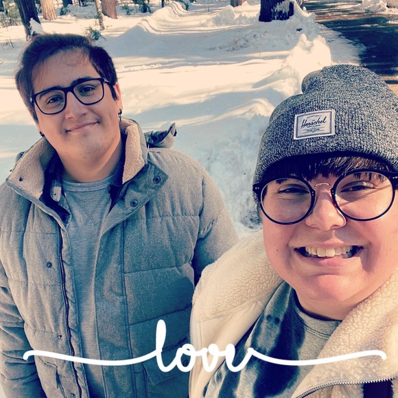 Profile Picture of Emmaline Coartney (@emcoartney) on Poshmark