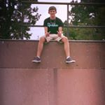 Profile Picture of Andrew Bryant (@andrewb1274) on Instagram