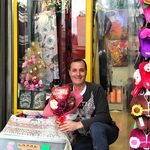 Profile Picture of Gavriel Brandes (@gabi.brandes) on Instagram