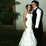 Profile Picture of Debbie Hepburn (@debbie.hepburn) on Instagram