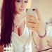 Profile Picture of Chandra Marie Fulton (@darin.dara.393) on Facebook