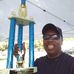 Profile Picture of Kevin Overall Sr. (@Kevin-Overall-Sr) on Facebook