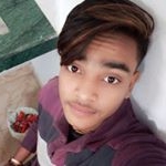 Profile Picture of Krishna Rai (@krishnarai892) on Instagram