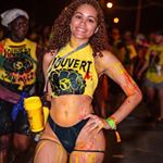 Profile Picture of Tristen Brassington (@tristen.brassington) on Instagram