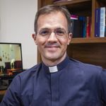 Profile Picture of Padre Luiz Henrique Brandão (@peluizhenriquebrandao) on Instagram