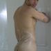 Profile Picture of Matthew Turner (@matthew.turner.58958) on Facebook
