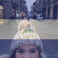 Profile Picture of Renee Alvarado (@renee-alvarado-6) on Quora