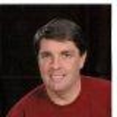 Profile Picture of Michael Hegeman (@hegeman14) on Twitter