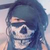 Profile Picture of Johnny Poole (@@oddkingjohnny) on Tiktok