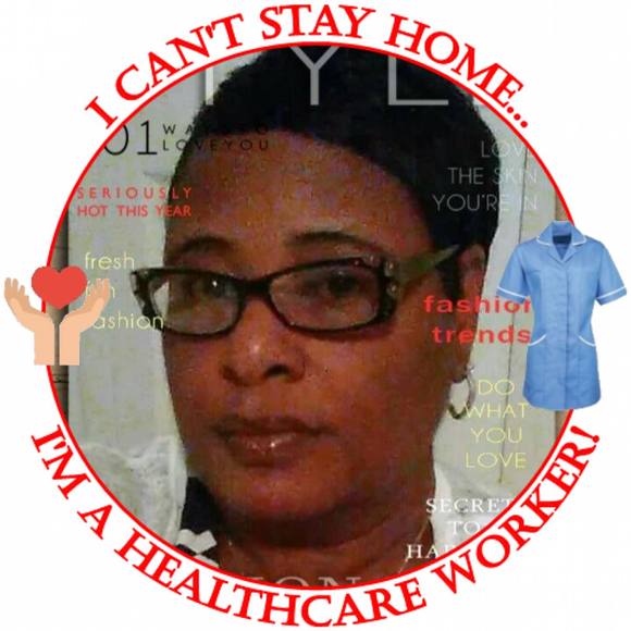 Profile Picture of Zelda Moore (@zmoore62) on Poshmark