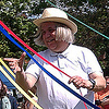 Profile Picture of Andrew Godfrey (@Folkscape) on Flickr