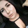 Profile Picture of helena wilhelm (@@helena_wilhelm) on Tiktok