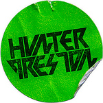 Profile Picture of Hunter Preston (@Hunter Preston) on Flickr