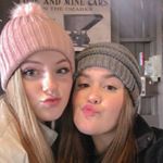 Profile Picture of Jill (@jillian.arledge) on Instagram