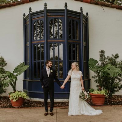 Profile Picture of Wes Potts (@weskpotts) on Twitter