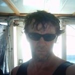 Profile Picture of David Goodsell (@david.goodsell.71) on Instagram