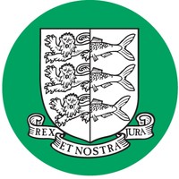 Profile Picture of Terence Gray (@terence-gray-2) on Quora