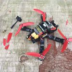 Profile Picture of Carlos Hartmann (@hartmann37) on Instagram