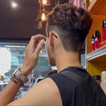 Profile Picture of Joseph Oppa ｜Amway Bronze Builder (@agapitus1210) on Instagram