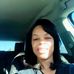 Profile Picture of Lawanda Borders (@lawanda.borders) on Facebook