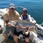 Profile Picture of Scott Gorder (@scottgorder) on Instagram