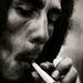 Profile Picture of Mark Wobbe (@markw0202) on Pinterest
