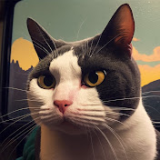 Profile Picture of Don Plooksawasdi (@draconizza) on Youtube