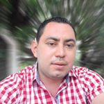 Profile Picture of Byron Martinez (@byron.martinez.3517) on Instagram
