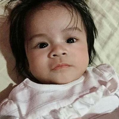 Profile Picture of Jeffrey Cariño Abadilla (@AbadillaCarino) on Twitter