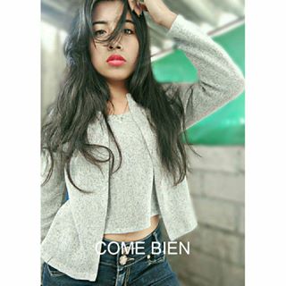 Profile Picture of Ibeth Ortiz (Shaparrita ) (@ibeth.ortiz.5477) on Facebook