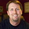 Profile Picture of Darrell Hood (@@user4202620749042) on Tiktok