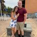 Profile Picture of Haley Blair (@haley.westerdahl.1) on Facebook