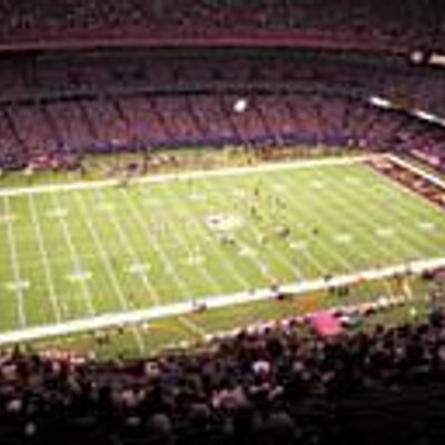 Profile Picture of Jason B. Pitre (@pitrejason) on Twitter