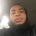 Profile Picture of Gregory Freeney (@fletch.freeney) on Facebook